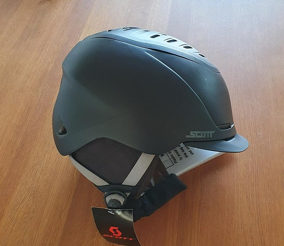 Product image 1 of 4