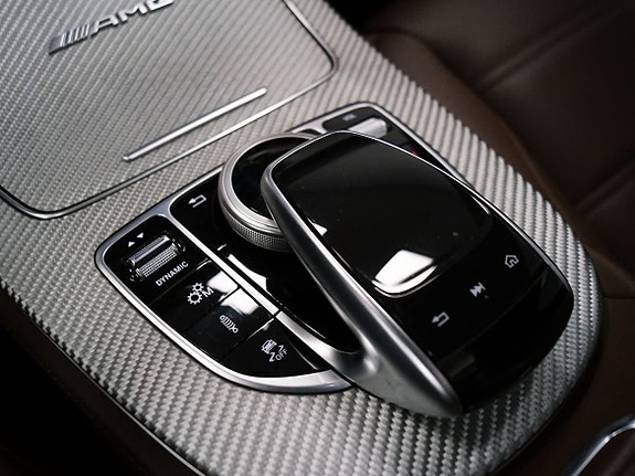 Mercedes-Benz E63 20 of 30