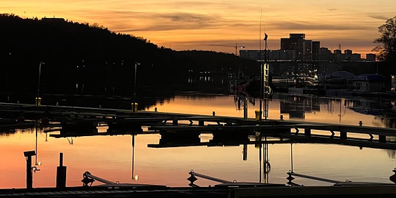 Lediga båtplatser sommaren 2026 2 of 2