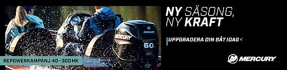 Boka byte av motor & båtplats redan nu. 4 of 4