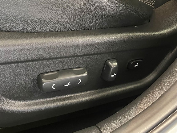 Kia Optima 14 of 16
