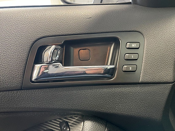 Kia Optima 15 of 16