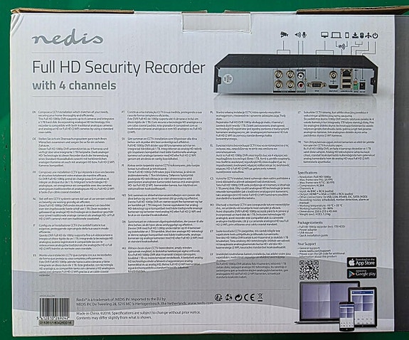 Product image 4 of 6