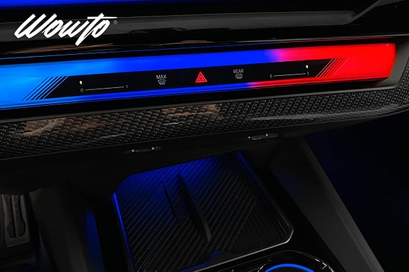 BMW M5 17 of 26