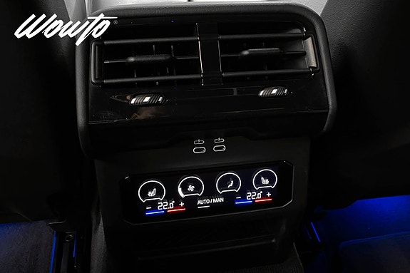 BMW M5 14 of 26