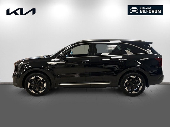 Kia Sorento 4 of 21