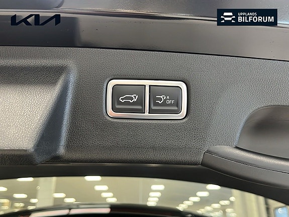 Kia Sorento 15 of 21