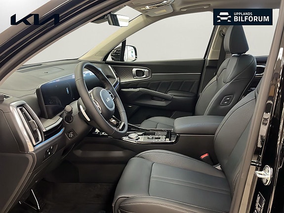 Kia Sorento 8 of 21