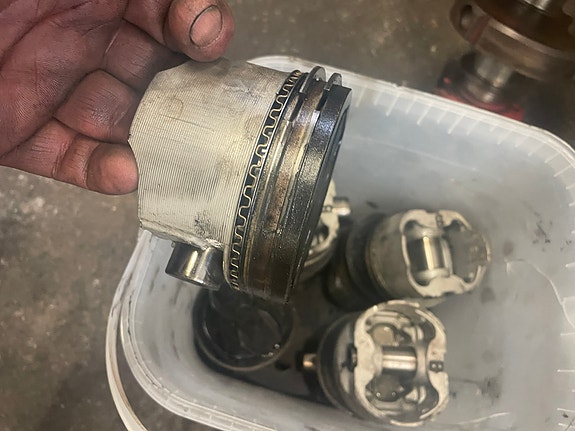 Product image 5 of 10