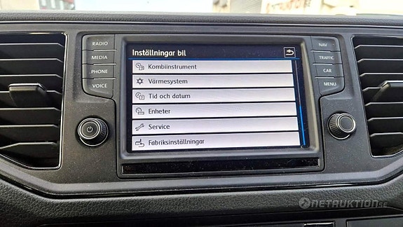 Volkswagen Crafter 35 14 of 15