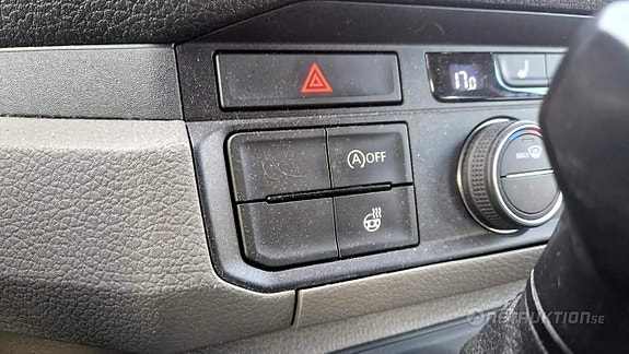 Volkswagen Crafter 35 11 of 15