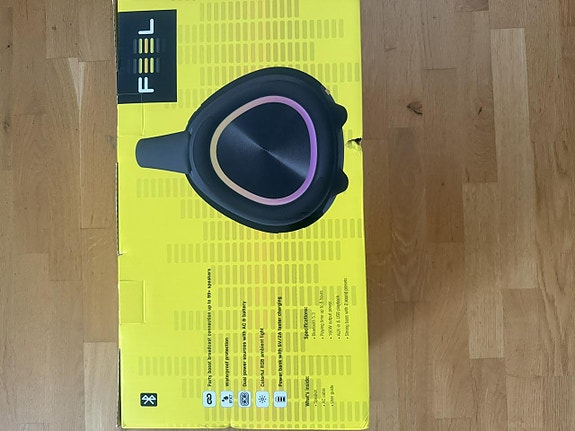 Product image 2 of 3