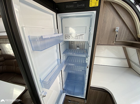 Kabe ROYAL 560 XL KS FK. AC,/ Kampanj 3,9% Ränta 9 of 21