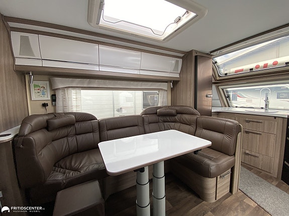 Kabe ROYAL 560 XL KS FK. AC,/ Kampanj 3,9% Ränta 19 of 21
