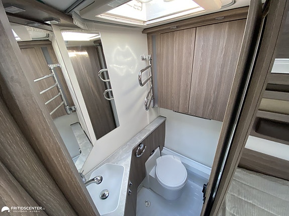Kabe ROYAL 560 XL KS FK. AC,/ Kampanj 3,9% Ränta 16 of 21