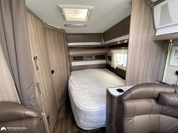 Kabe ROYAL 560 XL KS FK. AC,/ Kampanj 3,9% Ränta 12 of 21