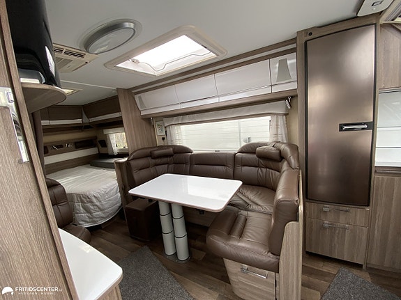 Kabe ROYAL 560 XL KS FK. AC,/ Kampanj 3,9% Ränta 21 of 21