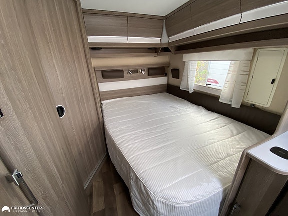 Kabe ROYAL 560 XL KS FK. AC,/ Kampanj 3,9% Ränta 11 of 21