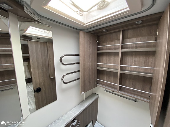 Kabe ROYAL 560 XL KS FK. AC,/ Kampanj 3,9% Ränta 4 of 21