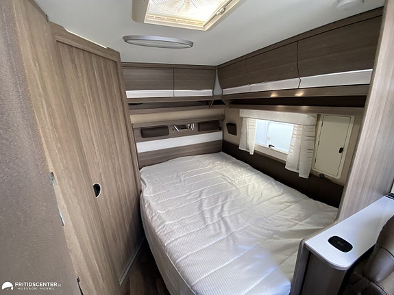 Kabe ROYAL 560 XL KS FK. AC,/ Kampanj 3,9% Ränta 13 of 21