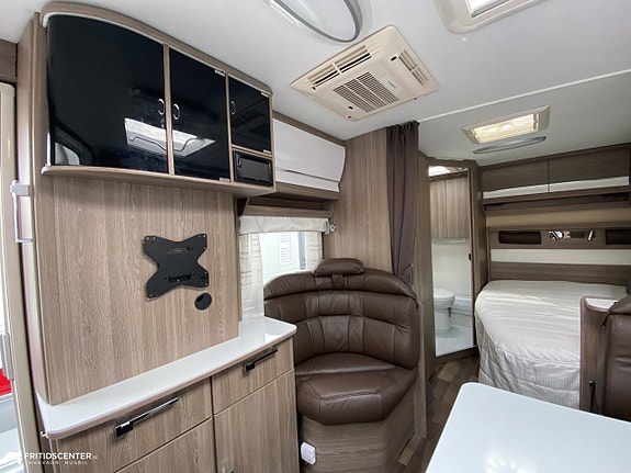 Kabe ROYAL 560 XL KS FK. AC,/ Kampanj 3,9% Ränta 18 of 21