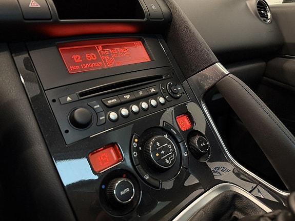 Peugeot 3008 20 of 23