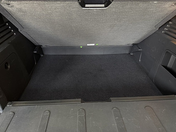 Peugeot 3008 11 of 23