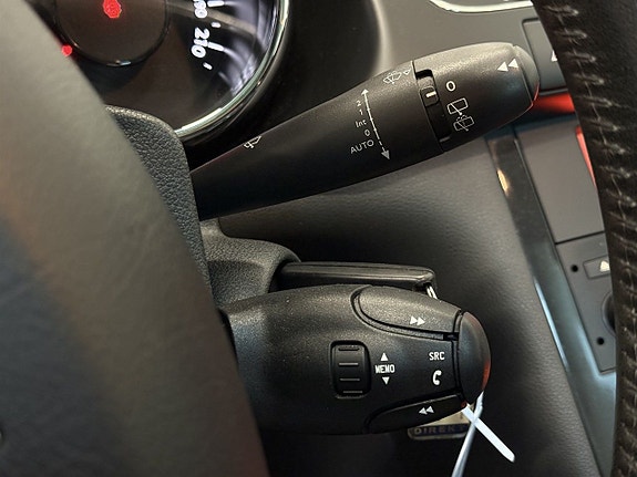 Peugeot 3008 17 of 23