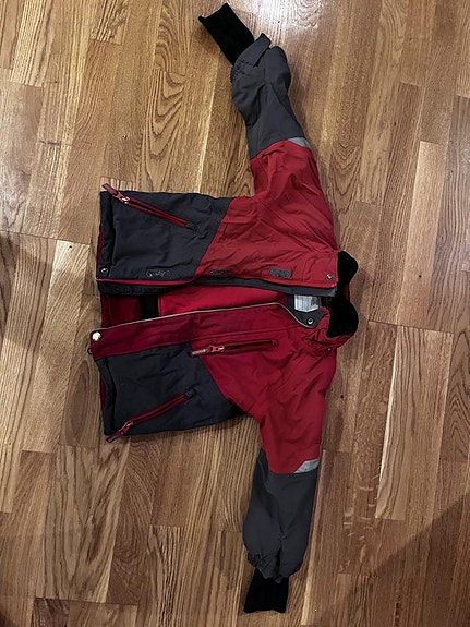 Product image 1 of 6