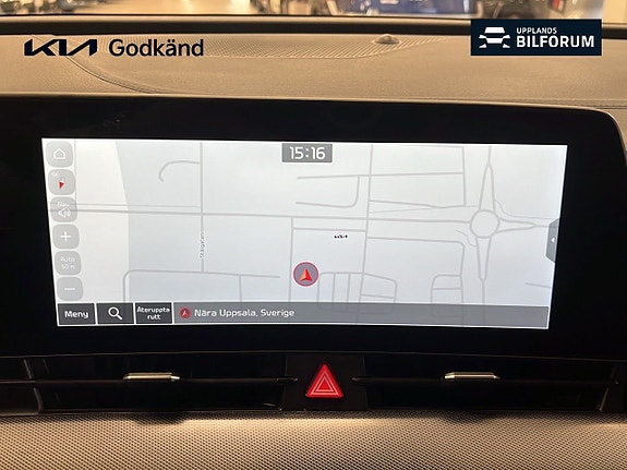 Kia Sportage 11 of 17