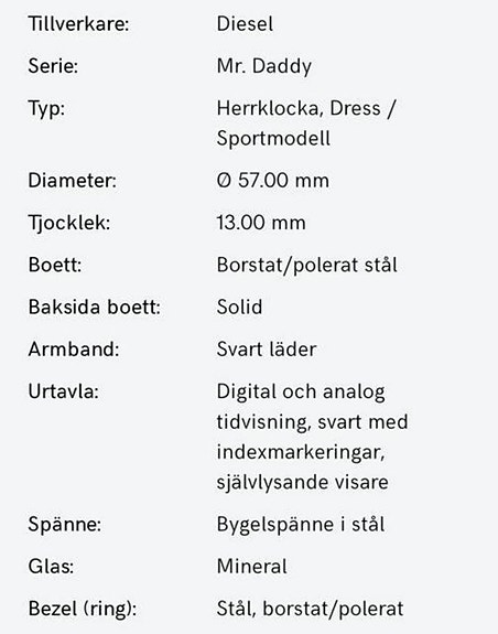 Product image 3 of 6