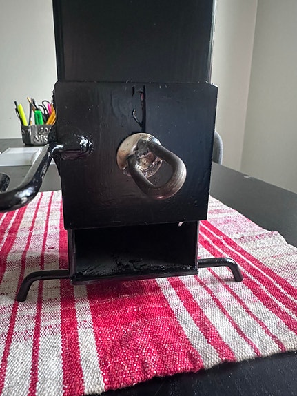Product image 6 of 8