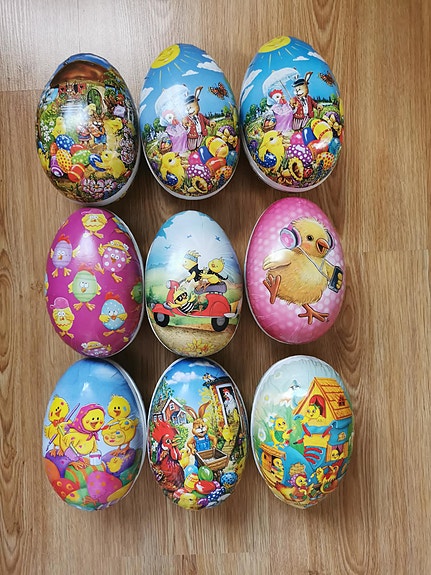 Product image 7 of 10