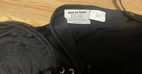 Product image 6 of 6