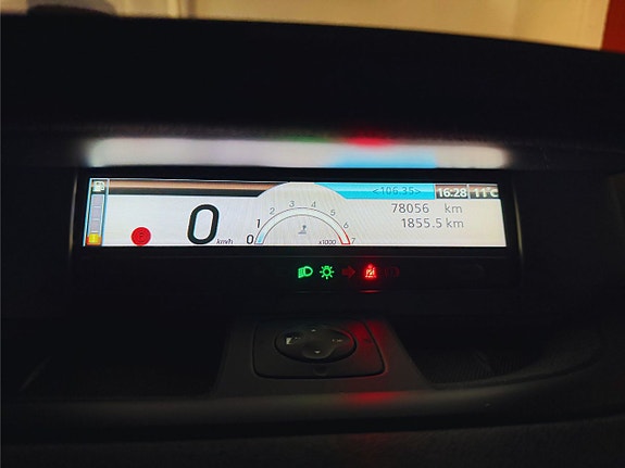 Renault Scenic III 9 of 15