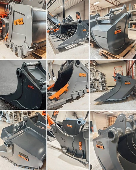 DJUPSKOPA / VA SKOPA / KABELSKOPA / PLANERINGSSKOPA