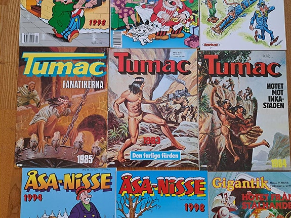 Product image 3 of 6