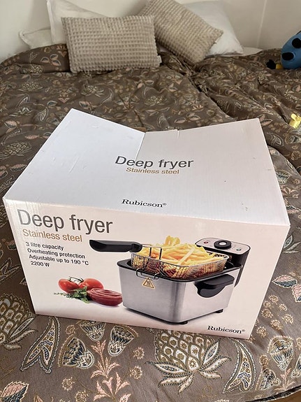 Product image 2 of 2