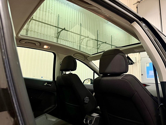 Peugeot 308 18 of 18