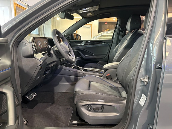 Volkswagen Tiguan 9 of 10