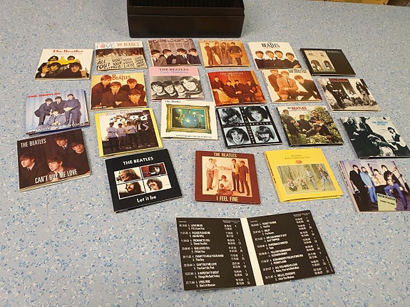 Product image 3 of 5