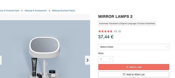 Product image 6 of 6