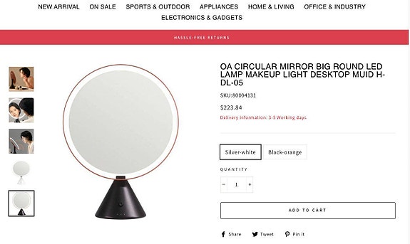 Product image 5 of 5