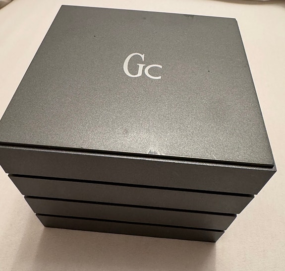 Product image 11 of 11
