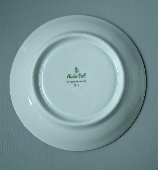 Product image 11 of 11