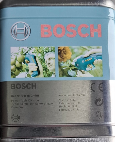 Product image 3 of 10