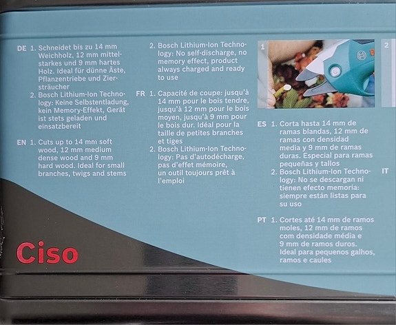 Product image 4 of 10