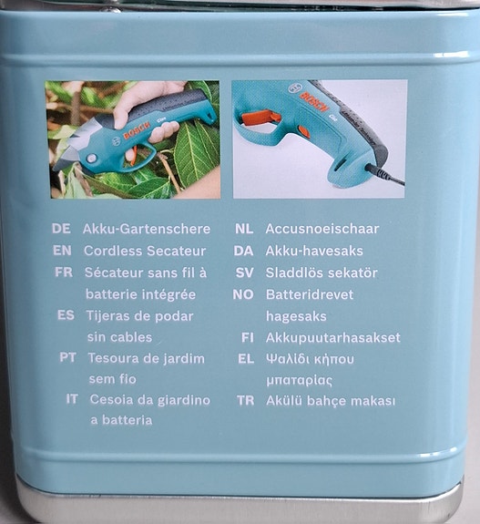 Product image 5 of 10