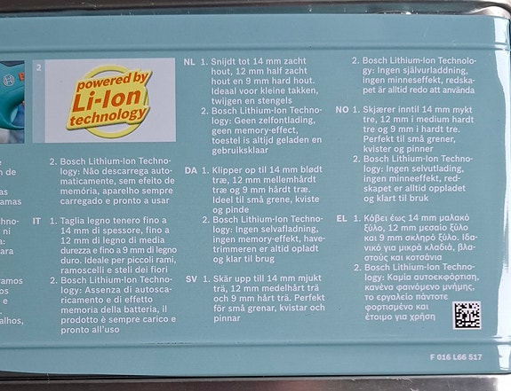 Product image 6 of 10