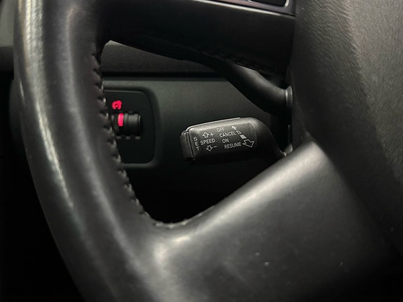 Audi A3 13 of 26